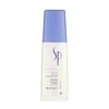 System Professional "Wella Sp Hydrate Finish Finishing Care" priežiūros pienelis 125ml