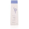 Wella System Professional Hydrate Šampūnas 1000ml