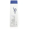 Wella System Professional Hydrate Šampūnas 250ml