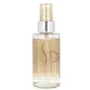 Wella System Professional Aliejus plaukams Wella SP Luxe Oil Keratin Protection 100ml