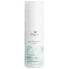 Wella Wp Pro Nut Otc Curlixir, 150 ml Epscan