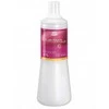 Wella Wp Touch Atb Emuls Plus Dev 4, 1 l Emea