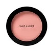 Wet N Wild Color Icon skaistalai Pinch Me Rožinė