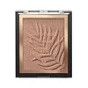 „Wet N Wild Color Icon Bronzantas“ E739A, bronzantas, paruoštas naudoti Palm Beach mieste.