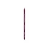 "Wet N Wild Color Icon" lūpų pieštukas E664C Fab Fuchsia