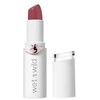 "Wet N Wild Mega Last" labai blizgūs lūpų dažai "Rose And Slay