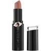 Wet N Wild Mega Last Matte lūpų dažai, 3,3 g, Spalva - Skin-ny Dipping