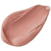 Wet N Wild Mega Last Matte lūpų dažai, 3,3 g, Spalva - Skin-ny Dipping