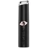 Wet N Wild Mega Last Matte lūpų dažai, 3,3 g, Spalva - Skin-ny Dipping