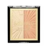 Wet N Wild Megaglow Blushlighter Po Sex Glow