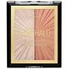Wet N Wild Megaglow Blushlighter Highlight Bling