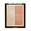 Wet N Wild Megaglow Megaglow Blushlighter šviesinimo blizgučiai skaistalai