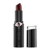 Wet N Wild Mega Last Matte lūpų dažai, 3,3 g, Spalva - Cherry Bomb