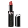 Wet N Wild Mega Last Matte lūpų dažai, 3,3 g, Spalva - Into The Flesh