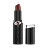 Wet N Wild Mega Last Matte lūpų dažai, 3,3 g, Spalva - Mochalicious