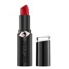 Wet N Wild Mega Last Matte lūpų dažai, 3,3 g, Spalva - Stoplight Red