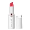 "Wet N Wild Megalast" lūpų dažai Shine Finish Strawberry Lingerie