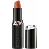 Wet N Wild Mega Last Matte lūpų dažai, 3,3 g, Spalva - Sand Storm