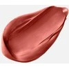 Wet N Wild Mega Last Matte lūpų dažai, 3,3 g, Spalva - Sand Storm