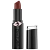 Wet N Wild Megalast lūpų dažai Matte Finish Cinamon Spice