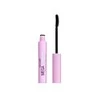 "Wet N Wild Megalength" vandeniui atsparus blakstienų tušas E158 Very Juodas