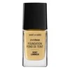 Wet N Wild Photo Focus Foundation Dewy Golden rusvai gelsvas Makiažo pagrindas 28ml