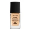 "Wet N Wild Photo Focus" Dewy Soft rusvai gelsvas Makiažo pagrindas 28ml