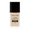 "Wet N Wild Photofocus" pagrindas "Soft Ivory