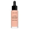 „Wet N Wild Prime Focus Primer“ serumai 30 ml