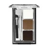 "Wet N Wild" antakių rinkinys "Ultimate Brow Kit Soft Brown