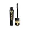 Wet N Wild Wetn Big Poppa blakstienų tušas Blackest Juodas 1vnt