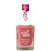 Wild Mild "Wet N Wild Wild M" nagų lakas Gelio efektas Ge54