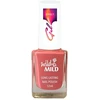 "Wet N Wild Wild M" nagų lakas Gelio efektas Ge54
