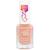„Wet N Wild Wild M“ vadinasi „Gel Effect Ge4“.