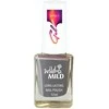 Wild Mild "Wet N Wild Wild M" nagų lakas "Gel Effect Ge58