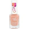 „Wet N Wild Wild M“ vadinasi „Gel Effect Ge4“.