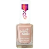 "Wet N Wild Wild M" nagų lakas Gelio efektas Ge68