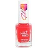 "Wet N Wild Wild M" nagų lakas Gelio efektas Ge41