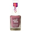 Wild Mild "Wet N Wild Wild M" nagų lakas Gelio efektas Ge56