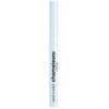 Wet N Wild Wnw Akių apvadas Chamaleon Chrome 1116703e
