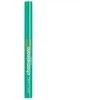 Wet N Wild Wnw Akių apvadas Chamaleon Chrome 1116705e