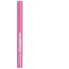 Wet N Wild Wnw Akių apvadas Chamaleon Chrome 1116706e