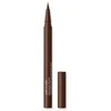 Wet n Wild Breakup Proof Atsparus vandeniui Liquid Akių apvadas Eye Line