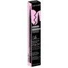 Wet N Wild Wnw Akių apvadas Liq Wing Out Wtp 1116694e