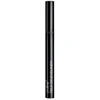 Wet N Wild Wnw Akių apvadas Liquid Proline Feel E8752h