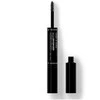 antakių pudra Wet N Wild Wnw Brow Maximizer pudra gelis 1115504e