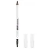 Wet N Wild Wnw Brow Sessive antakių pieštukas 11111886e