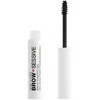 Wet N Wild Wnw Brow Sessive formavimo gelis 11111879e