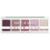 Wet N Wild Wnw akių šešėlių paletė su 5 skydeliais 1114070e