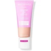 Wet n Wild MegaGlo Glow In Love šviesiklis